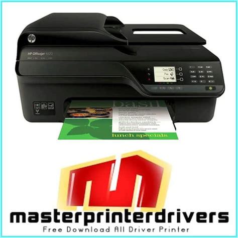 what ink cartridge for hp officejet 4620|HP Officejet 4620 Printer Driver .